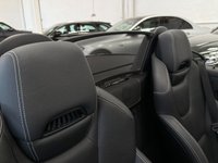 USED 2017 17 MERCEDES-BENZ SLC 2.1 SLC250d AMG Line Convertible 2dr Diesel G-Tronic Euro 6 (s/s) (204 ps) 