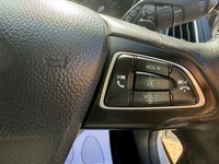USED 2017 17 FORD FOCUS 2.0 TDCi Titanium Estate 5dr Diesel Powershift Euro 6 (s/s) (150 ps) AMAZING 64 MPG EXCELLENT CONDITION