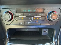 USED 2017 17 FORD FOCUS 2.0 TDCi Titanium Estate 5dr Diesel Powershift Euro 6 (s/s) (150 ps) AMAZING 64 MPG EXCELLENT CONDITION