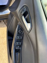 USED 2017 17 FORD FOCUS 2.0 TDCi Titanium Estate 5dr Diesel Powershift Euro 6 (s/s) (150 ps) AMAZING 64 MPG EXCELLENT CONDITION