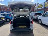 USED 2017 17 FORD FOCUS 2.0 TDCi Titanium Estate 5dr Diesel Powershift Euro 6 (s/s) (150 ps) AMAZING 64 MPG EXCELLENT CONDITION