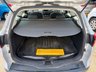 USED 2017 17 FORD FOCUS 2.0 TDCi Titanium Estate 5dr Diesel Powershift Euro 6 (s/s) (150 ps) AMAZING 64 MPG EXCELLENT CONDITION