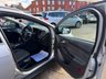 USED 2017 17 FORD FOCUS 2.0 TDCi Titanium Estate 5dr Diesel Powershift Euro 6 (s/s) (150 ps) AMAZING 64 MPG EXCELLENT CONDITION