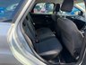 USED 2017 17 FORD FOCUS 2.0 TDCi Titanium Estate 5dr Diesel Powershift Euro 6 (s/s) (150 ps) AMAZING 64 MPG EXCELLENT CONDITION