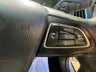 USED 2017 17 FORD FOCUS 2.0 TDCi Titanium Estate 5dr Diesel Powershift Euro 6 (s/s) (150 ps) AMAZING 64 MPG EXCELLENT CONDITION