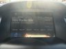 USED 2017 17 FORD FOCUS 2.0 TDCi Titanium Estate 5dr Diesel Powershift Euro 6 (s/s) (150 ps) AMAZING 64 MPG EXCELLENT CONDITION