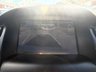 USED 2017 17 FORD FOCUS 2.0 TDCi Titanium Estate 5dr Diesel Powershift Euro 6 (s/s) (150 ps) AMAZING 64 MPG EXCELLENT CONDITION