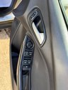USED 2017 17 FORD FOCUS 2.0 TDCi Titanium Estate 5dr Diesel Powershift Euro 6 (s/s) (150 ps) AMAZING 64 MPG EXCELLENT CONDITION