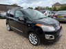 USED 2016 16 CITROEN C3 PICASSO 1.6 BlueHDi Platinum MPV 5dr Diesel Manual Euro 6 (100 ps) 