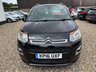 USED 2016 16 CITROEN C3 PICASSO 1.6 BlueHDi Platinum MPV 5dr Diesel Manual Euro 6 (100 ps) 