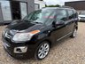 USED 2016 16 CITROEN C3 PICASSO 1.6 BlueHDi Platinum MPV 5dr Diesel Manual Euro 6 (100 ps) 
