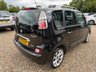 USED 2016 16 CITROEN C3 PICASSO 1.6 BlueHDi Platinum MPV 5dr Diesel Manual Euro 6 (100 ps) 