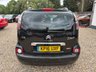 USED 2016 16 CITROEN C3 PICASSO 1.6 BlueHDi Platinum MPV 5dr Diesel Manual Euro 6 (100 ps) 