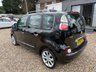 USED 2016 16 CITROEN C3 PICASSO 1.6 BlueHDi Platinum MPV 5dr Diesel Manual Euro 6 (100 ps) 