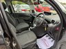 USED 2016 16 CITROEN C3 PICASSO 1.6 BlueHDi Platinum MPV 5dr Diesel Manual Euro 6 (100 ps) 