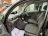 USED 2016 16 CITROEN C3 PICASSO 1.6 BlueHDi Platinum MPV 5dr Diesel Manual Euro 6 (100 ps) 