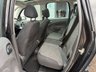 USED 2016 16 CITROEN C3 PICASSO 1.6 BlueHDi Platinum MPV 5dr Diesel Manual Euro 6 (100 ps) 
