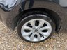 USED 2016 16 CITROEN C3 PICASSO 1.6 BlueHDi Platinum MPV 5dr Diesel Manual Euro 6 (100 ps) 