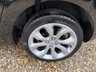 USED 2016 16 CITROEN C3 PICASSO 1.6 BlueHDi Platinum MPV 5dr Diesel Manual Euro 6 (100 ps) 