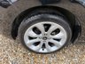 USED 2016 16 CITROEN C3 PICASSO 1.6 BlueHDi Platinum MPV 5dr Diesel Manual Euro 6 (100 ps) 