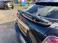 USED 2014 64 MINI COUPE 1.6 Cooper S Coupe 2dr Petrol Manual Euro 5 (s/s) (184 ps) 