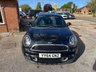 USED 2014 64 MINI COUPE 1.6 Cooper S Coupe 2dr Petrol Manual Euro 5 (s/s) (184 ps) 