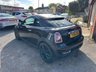 USED 2014 64 MINI COUPE 1.6 Cooper S Coupe 2dr Petrol Manual Euro 5 (s/s) (184 ps) 