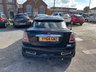 USED 2014 64 MINI COUPE 1.6 Cooper S Coupe 2dr Petrol Manual Euro 5 (s/s) (184 ps) 