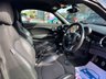 USED 2014 64 MINI COUPE 1.6 Cooper S Coupe 2dr Petrol Manual Euro 5 (s/s) (184 ps) 