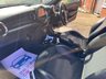 USED 2014 64 MINI COUPE 1.6 Cooper S Coupe 2dr Petrol Manual Euro 5 (s/s) (184 ps) 