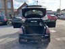 USED 2014 64 MINI COUPE 1.6 Cooper S Coupe 2dr Petrol Manual Euro 5 (s/s) (184 ps) 