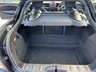 USED 2014 64 MINI COUPE 1.6 Cooper S Coupe 2dr Petrol Manual Euro 5 (s/s) (184 ps) 