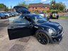 USED 2014 64 MINI COUPE 1.6 Cooper S Coupe 2dr Petrol Manual Euro 5 (s/s) (184 ps) 