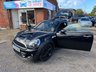 USED 2014 64 MINI COUPE 1.6 Cooper S Coupe 2dr Petrol Manual Euro 5 (s/s) (184 ps) 