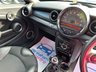 USED 2014 64 MINI COUPE 1.6 Cooper S Coupe 2dr Petrol Manual Euro 5 (s/s) (184 ps) 