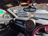 USED 2014 64 MINI COUPE 1.6 Cooper S Coupe 2dr Petrol Manual Euro 5 (s/s) (184 ps) 