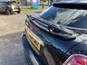 USED 2014 64 MINI COUPE 1.6 Cooper S Coupe 2dr Petrol Manual Euro 5 (s/s) (184 ps) 