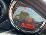 USED 2014 64 MINI COUPE 1.6 Cooper S Coupe 2dr Petrol Manual Euro 5 (s/s) (184 ps) 