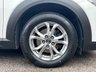 USED 2017 17 MAZDA CX-3 2.0 SKYACTIV-G SE Nav SUV 5dr Petrol Manual Euro 6 (s/s) (121 ps) Satellite Navigation