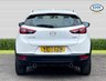 USED 2017 17 MAZDA CX-3 2.0 SKYACTIV-G SE Nav SUV 5dr Petrol Manual Euro 6 (s/s) (121 ps) Satellite Navigation