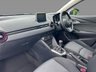 USED 2017 17 MAZDA CX-3 2.0 SKYACTIV-G SE Nav SUV 5dr Petrol Manual Euro 6 (s/s) (121 ps) Satellite Navigation
