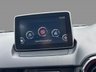 USED 2017 17 MAZDA CX-3 2.0 SKYACTIV-G SE Nav SUV 5dr Petrol Manual Euro 6 (s/s) (121 ps) Satellite Navigation