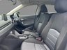 USED 2017 17 MAZDA CX-3 2.0 SKYACTIV-G SE Nav SUV 5dr Petrol Manual Euro 6 (s/s) (121 ps) Satellite Navigation