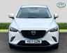 USED 2017 17 MAZDA CX-3 2.0 SKYACTIV-G SE Nav SUV 5dr Petrol Manual Euro 6 (s/s) (121 ps) Satellite Navigation