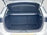 USED 2017 17 MAZDA CX-3 2.0 SKYACTIV-G SE Nav SUV 5dr Petrol Manual Euro 6 (s/s) (121 ps) Satellite Navigation