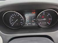 USED 2015 15 LAND ROVER DISCOVERY SPORT 2.2 SD4 HSE SUV 5dr Diesel Auto 4WD Euro 5 (s/s) (190 ps) 