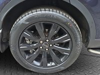 USED 2015 15 LAND ROVER DISCOVERY SPORT 2.2 SD4 HSE SUV 5dr Diesel Auto 4WD Euro 5 (s/s) (190 ps) 