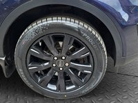 USED 2015 15 LAND ROVER DISCOVERY SPORT 2.2 SD4 HSE SUV 5dr Diesel Auto 4WD Euro 5 (s/s) (190 ps) 