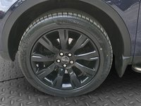 USED 2015 15 LAND ROVER DISCOVERY SPORT 2.2 SD4 HSE SUV 5dr Diesel Auto 4WD Euro 5 (s/s) (190 ps) 
