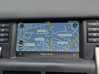 USED 2015 15 LAND ROVER DISCOVERY SPORT 2.2 SD4 HSE SUV 5dr Diesel Auto 4WD Euro 5 (s/s) (190 ps) 